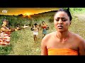 Adaora The Bride For The Gods 2 - Nigerian Movies