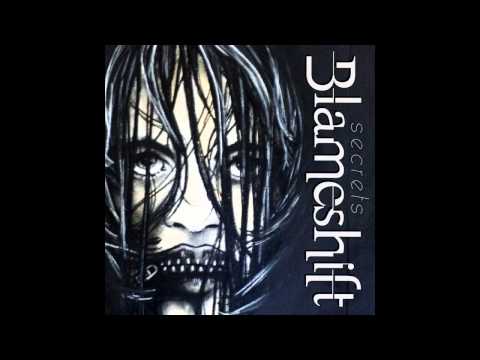Blameshift - Destroy Your Masquerade