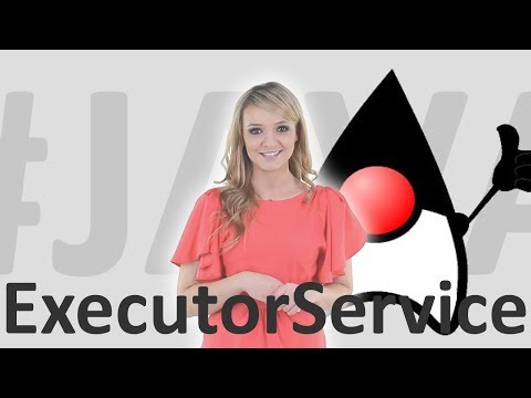 Java tutorials by itcuties