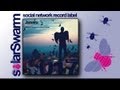 Janeiro Muse Original Mix SWARM017