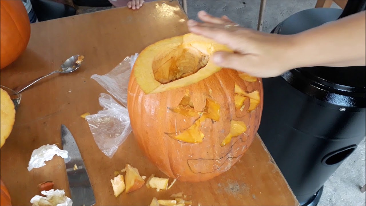 2018.10.27. Csébi forgatag