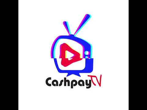 Like that_Michael Alonso_Prod by_Zella Fullforce