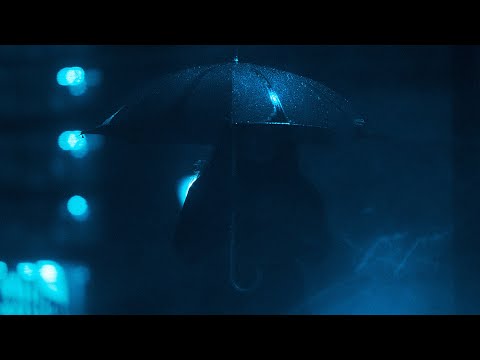 Maslak x Mahyar - Yadegari (Prod. Omid Honarvar) (OFFICIAL)