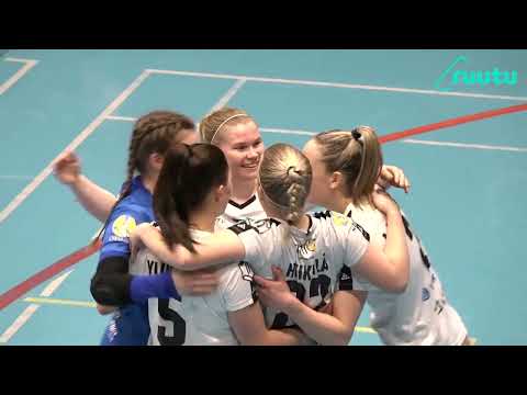 17042022 MuSaFutsal - YIlves