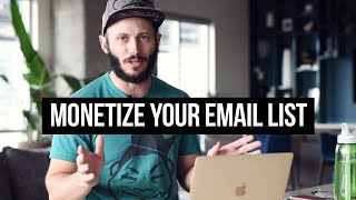 $50,000,000 from Email Marketing (Here’s 10 Ways for You)
