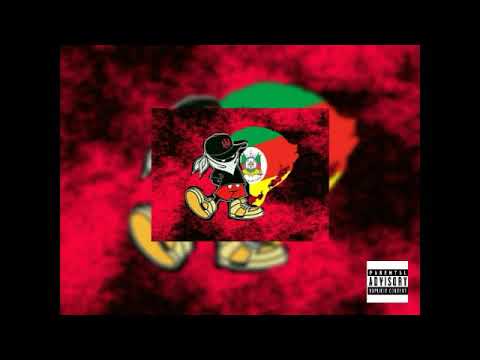 Sul no Mapa - Gim x Trulin (FamíliaBKB)