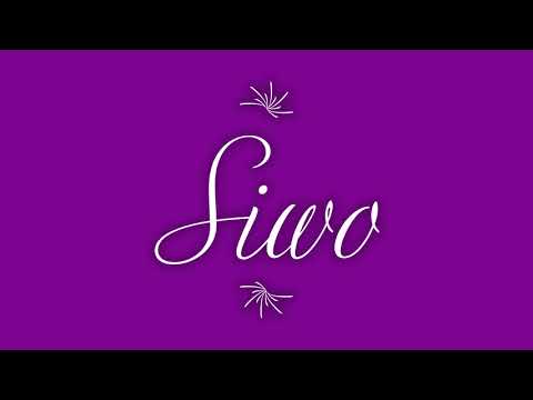 Dj Yum Yum - Album Jocelyne Béroard Siwo