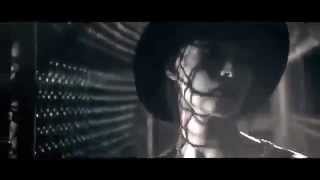 Anastacia Vs Tiesto What can we do Musik Video