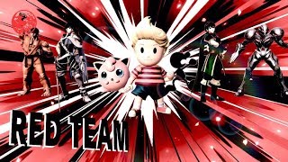 【スマブラSP】好・珍プレイ？PU集#2～Super Smash Bros. Ultimate～