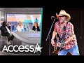 The View Hosts REACT To Jason Aldean S Try That In A Small Town Controversy