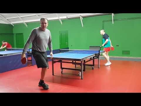 Slobodan Brankov - Branko Petković (deo 1/2)