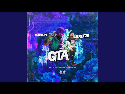 Gta