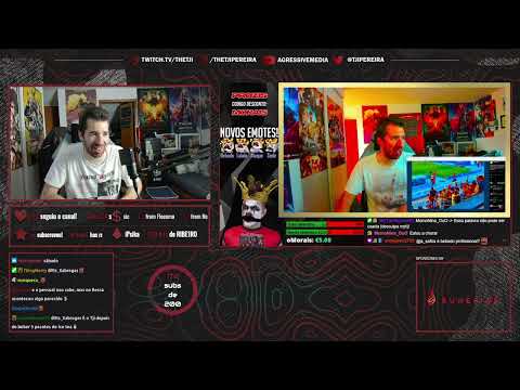 TJI REAGE A MORAIS "MORAIS APANHA TJI A FALAR BÊBADO DE FUTEBOL"