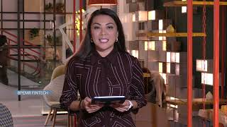 Город будущего Alatau City