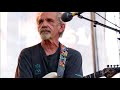 J.J. Cale ~ Crying Eyes