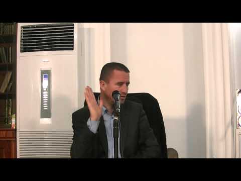 Java Iii E Teuhidit 2013 01 15