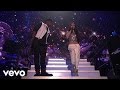 Jessica Sanchez - Tonight (American Idol) ft. Ne ...