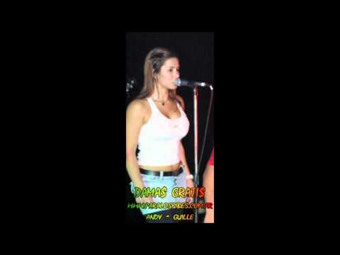 download lagu mp3 mp4 Que Bello Damas Gratis, download lagu Que Bello Damas Gratis gratis, unduh video klip Que Bello Damas Gratis