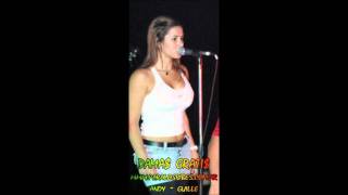 Que Bello Lyrics English Translation