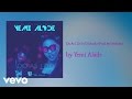 Yemi Alade Do As I Do AUDIO Ft DJ ARAFAT
