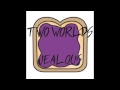 Nick Jonas - Jealous (Two Worlds Acoustic Cover ...