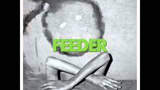 Feeder - Arms