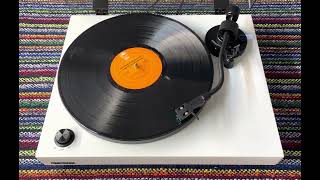 The Charlie Daniels Band - Caballo Diablo