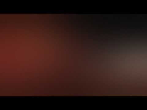 Video thumbnail for Outsiders