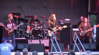 Tommy James and the Shondells / Gettin' Together