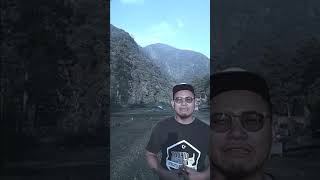 Download lagu New version miSSile 'Kasih Sayang' mp3 Download lagu New version miSSile 'Kasih Sayang' mp3