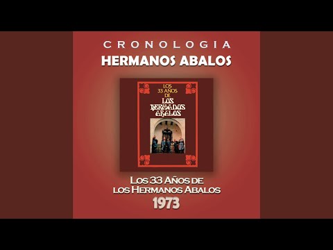 El Gatito de Tchaikovsky