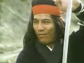 Revenge Of The Shaolin Master 1978 Fight 1