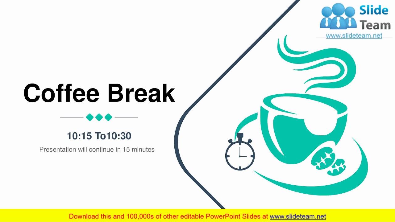 Bpm PowerPoint Presentation Slides