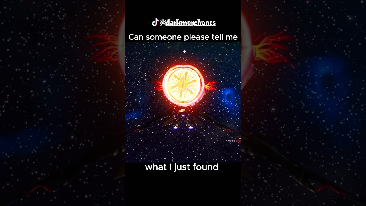 It’s just for show?? 😭🫣👁️