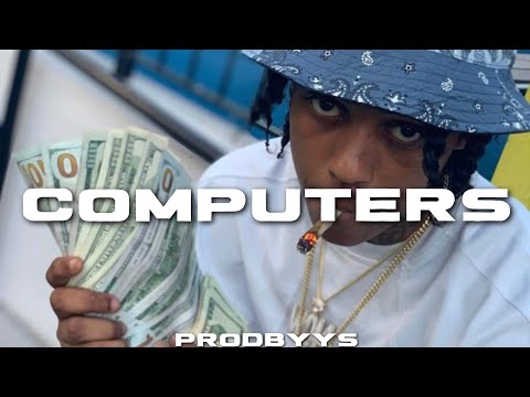 [FREE] DD Osama x Deuce blamma x cj tres ny sampled drill type beat - computers | NY instrumental