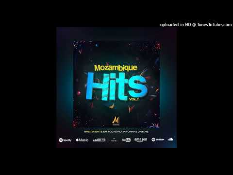 Mr Kelly e Suraj - Ernesto (audio oficial)