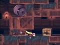 Donkey Kong Country 2 102 Walkthrough Part 10 Lava Lagoon