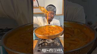 Download lagu Penne al Baffo.. #gideonkitchen #easyrecipe #food #easycooking #foodie #cooking #recipe mp3