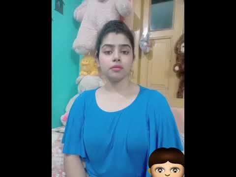 Kingston Educational Institute Kolkata General video thumbnail 7