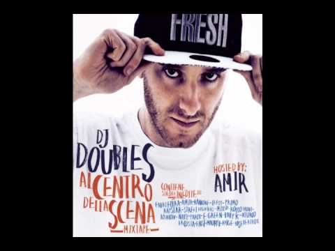 Strofa di Fabri Fibra in ''La Prova Vivente RE-EDIT''