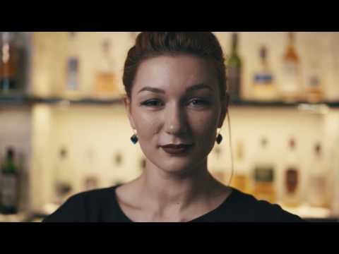 Прев'ю відео