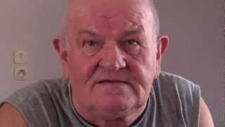 Arretons l`Élevage de l`Homme par toutes ces Guerres concu par la Suisse - Banques & Templiers