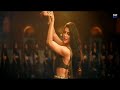 Deewane Hum Nahi Hote Deewani Raat Aati Hai Stebin Ben Selfie Akshay Kumar Jacqueline Emraan H