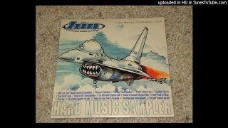 05 One-21 _ Morality