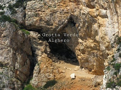 Sardegna  del Neolitico, dal 7000 al 3500 a C  Pierluigi Montalbano