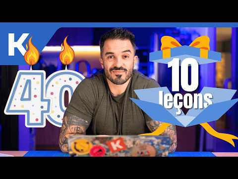 LoKan Sardari - Studio and LoKan Sardari