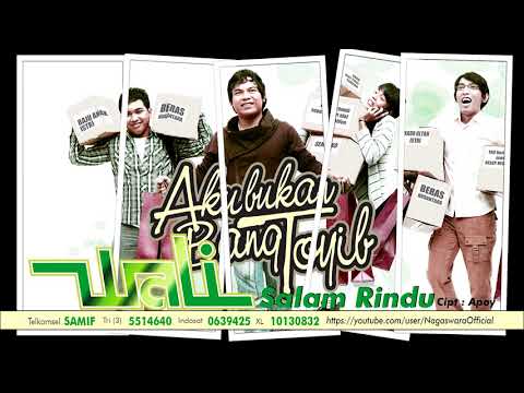 download lagu mp3 mp4 Download Mp3 Salam Rindu Wali Band, download lagu Download Mp3 Salam Rindu Wali Band gratis, unduh video klip Download Mp3 Salam Rindu Wali Band