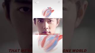 Download lagu [BJYX] Xiao Zhan dance practice! ❤❤ We Are Made To Love mp3