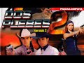 Dos Plebes 2 | La Pelicula Completa y Gratis | ACCION y NARCOS | Loz Lopez Casas TV