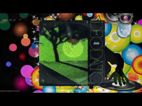 Deodato - Also Sprach Zarathustra (1973)